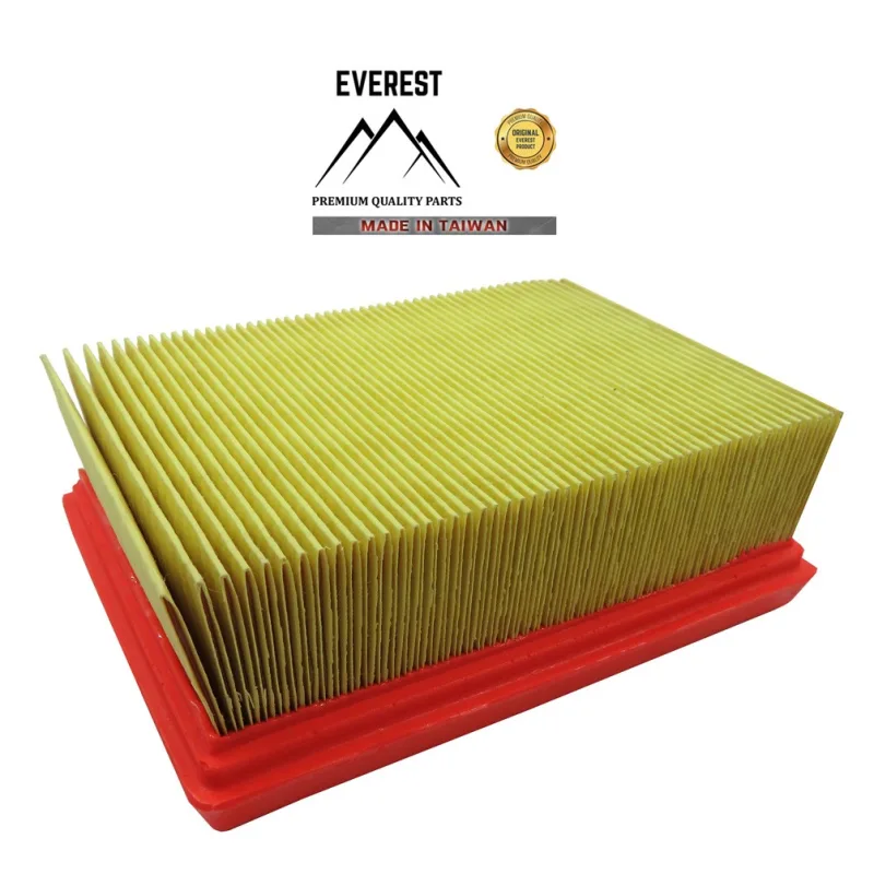 VZDUCHOVÝ FILTER STIHL TS700, TS800 EVEREST
