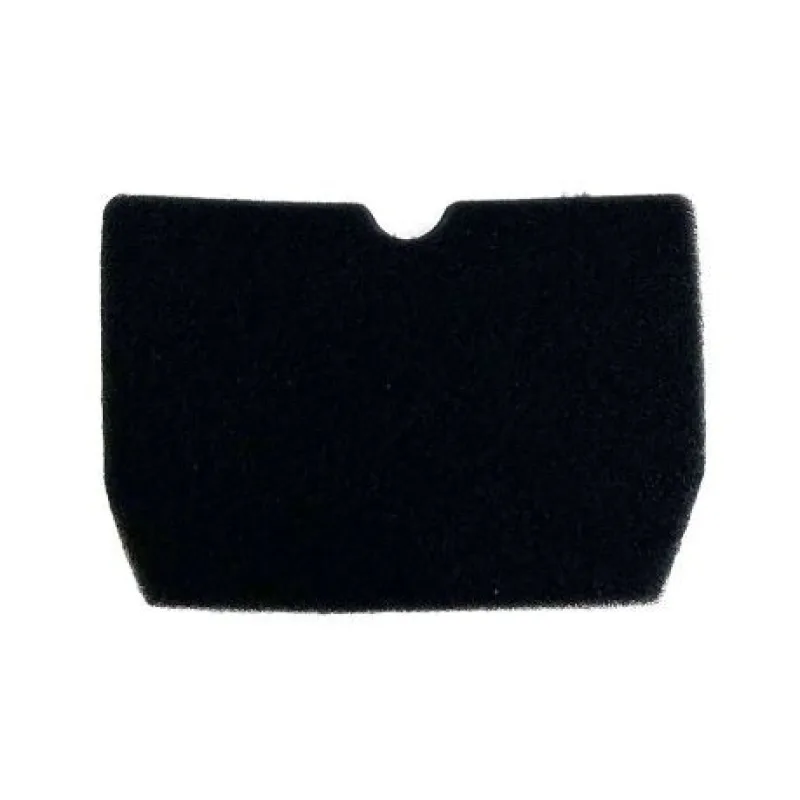 VZDUCHOVÝ FILTER HUSQVARNA 343R, 343RX, 343FR, 343FX, 345RX, 345FX