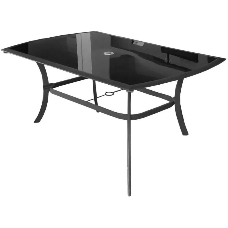 Stôl - HECHT SHADOW TABLE