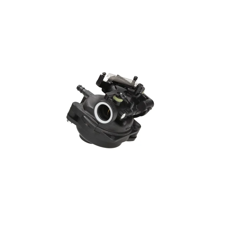 GAŹNIK BRIGGS&STRATTON SERIA 550e, 575ex AUTOMATYCZNE SSANIE