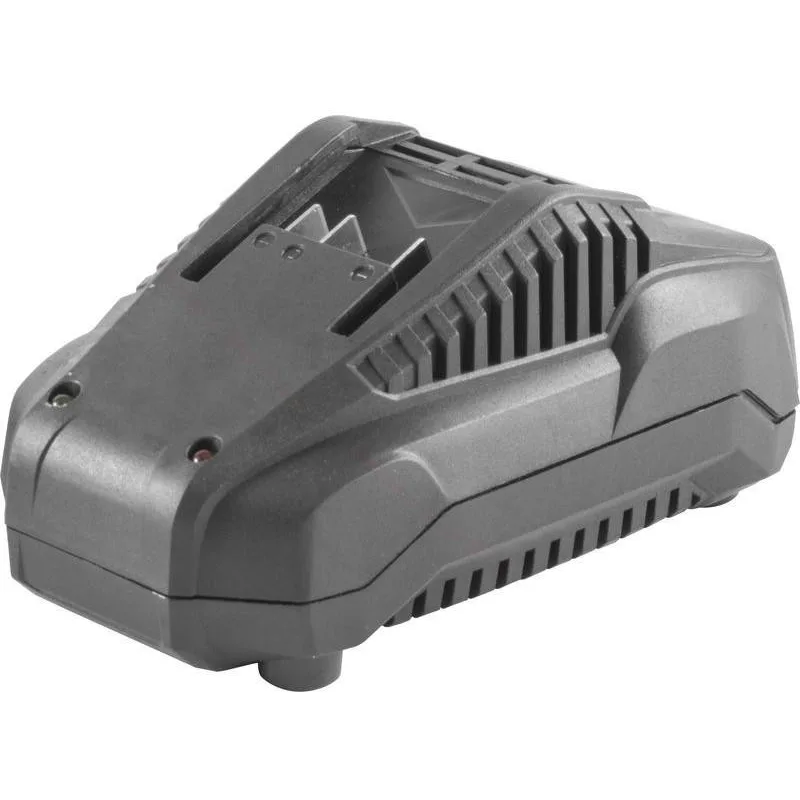 Nabíjačka LG 20-35