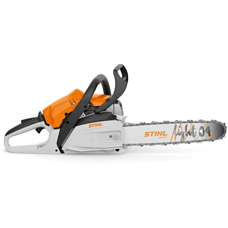 STIHL MS 182