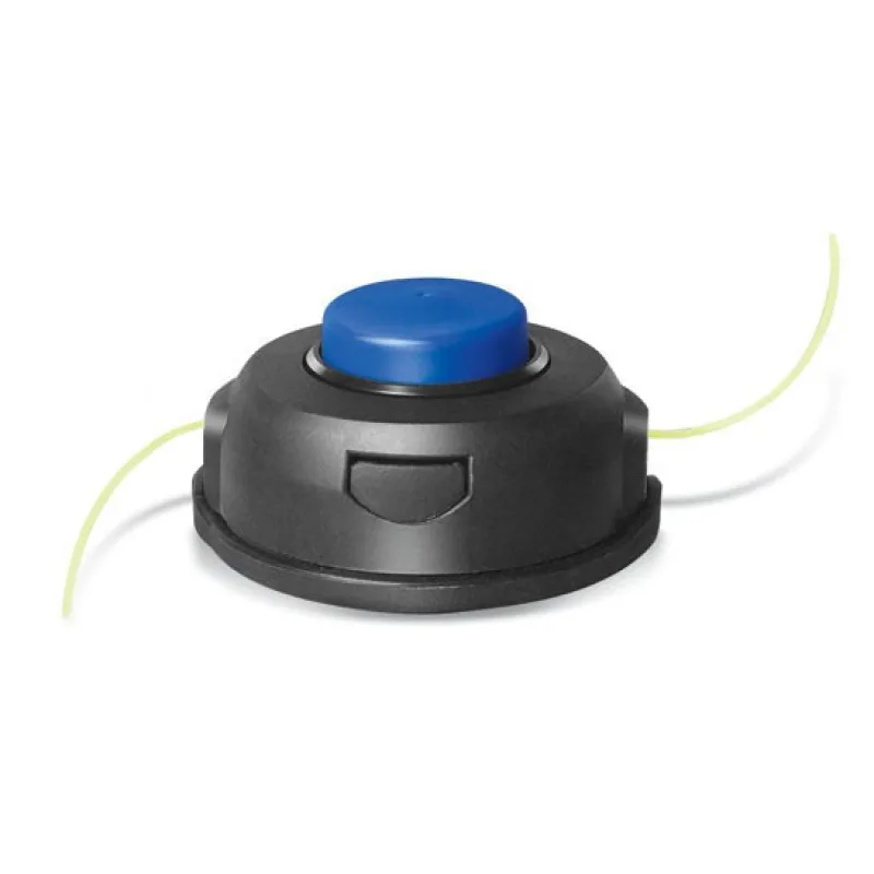 STRUNOVÁ HLAVA POLOAUTOMATICKÁ 108mm 10x1.25Z HUSQVARNA MINI T25