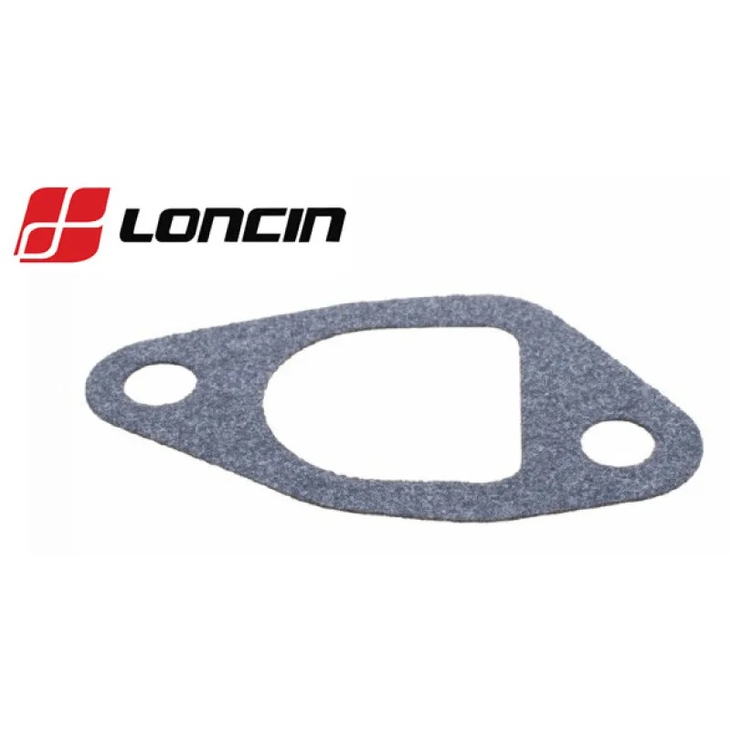ESNENIE NASÁVACIEHO POTRUBIA LONCIN G160F, G200F, LC168F, LC170F