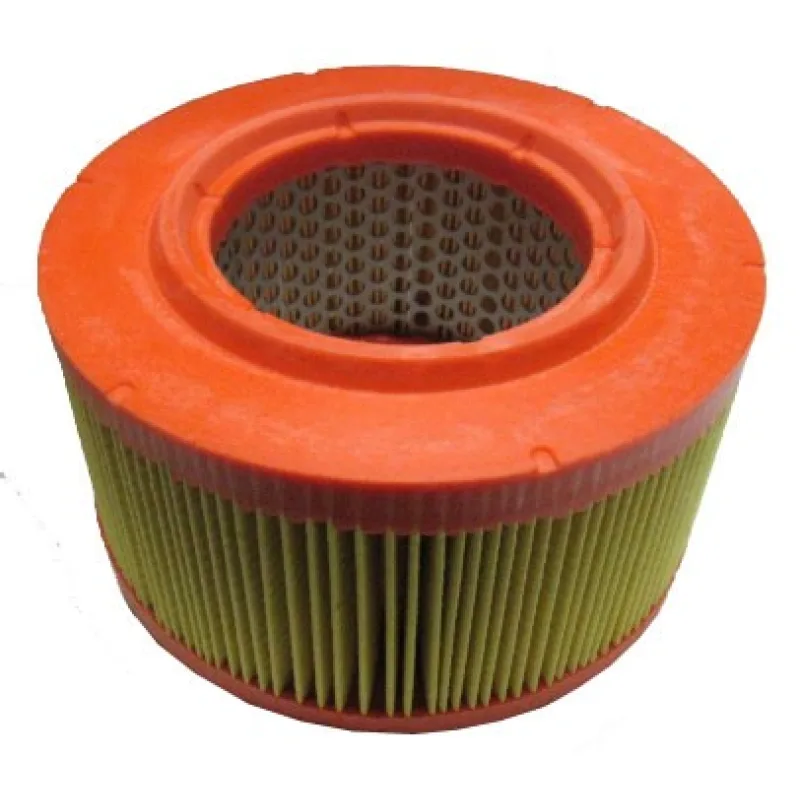 VZDUCHOVÝ FILTER HATZ 1493000 1D81 1D92