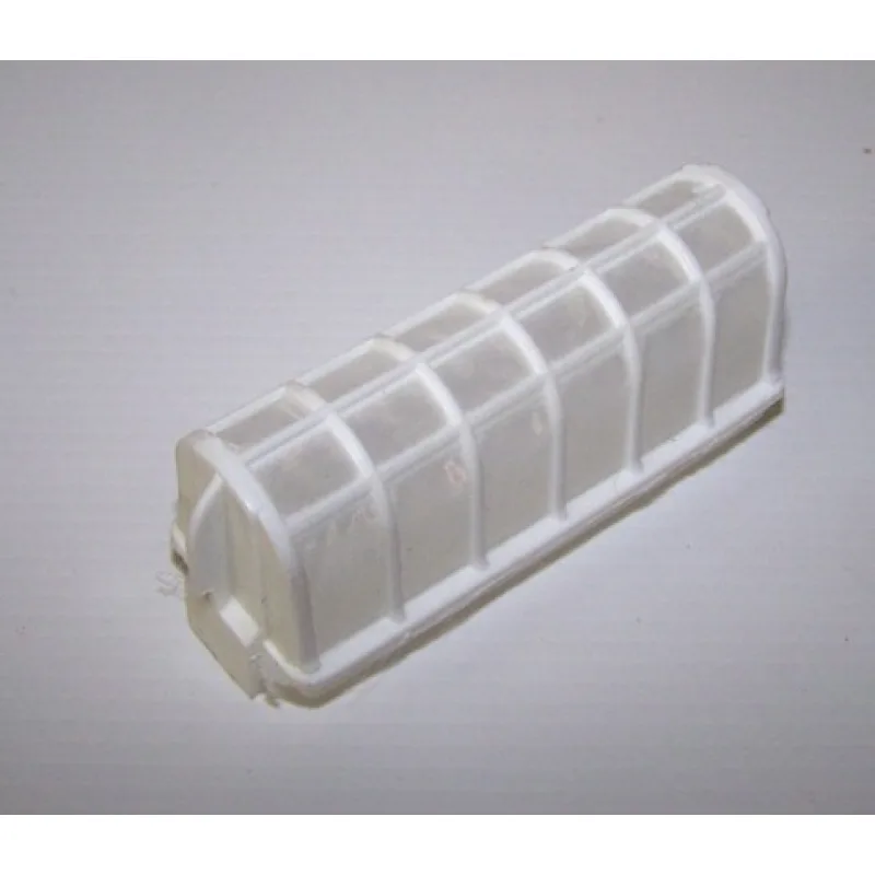 VZDUCHOVÝ FILTER STIHL 021, 023, 025