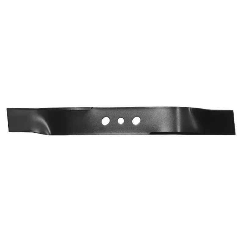NÔŽ MOTOROVÝCH KOSAČIEK NAC LP42 42cm MULČOVACÍ