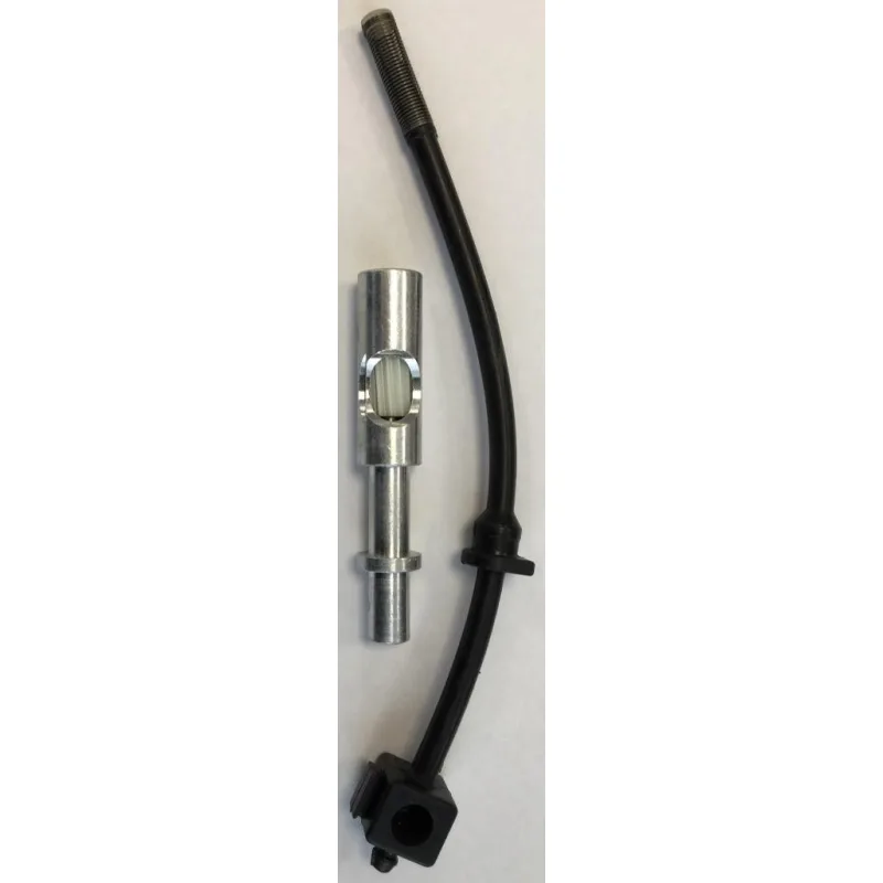 OLEJOVÉ ČERPADLO DOLMAR PS MAKITA DCS34