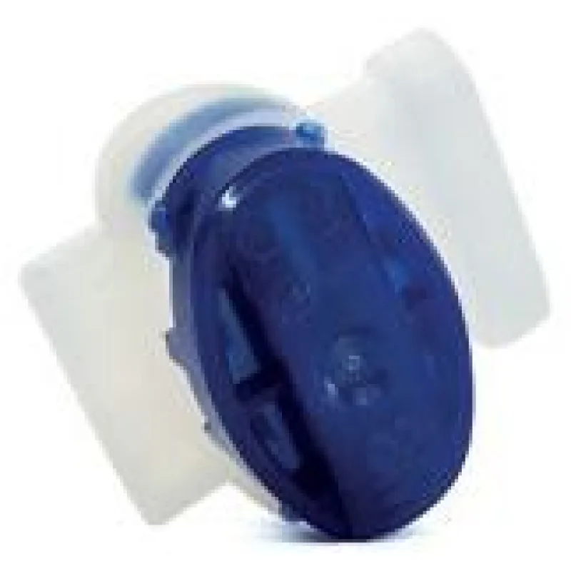 TECHline Konektor (3ks)