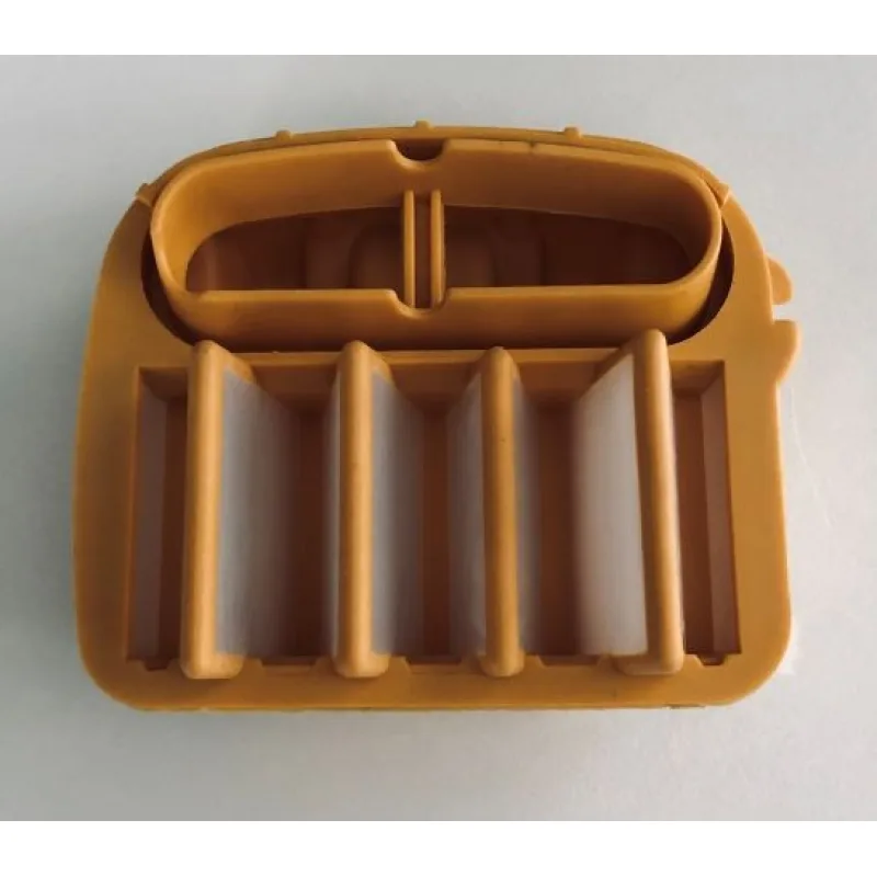 VZDUCHOVÝ FILTER HUSQVARNA 555, 560