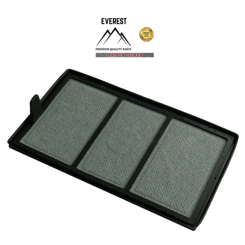 VZDUCHOVÝ FILTER STIHL TS410, TS420, TS480i, TS500i EVEREST