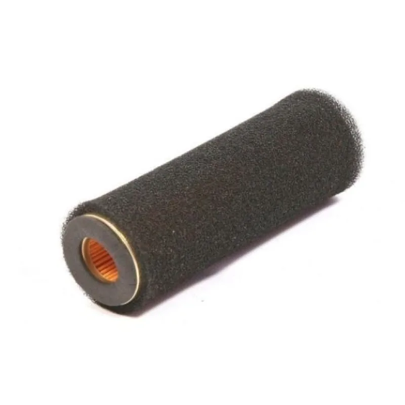 VZDUCHOVÝ FILTER LONCIN ZONGSHEN G160F G200F