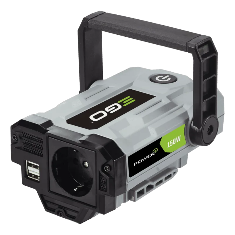 Nabíjacia stanica Nexus Escape PAD1500E