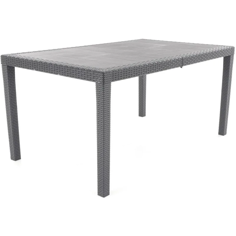 Stôl IPAE PRINCE 150x90