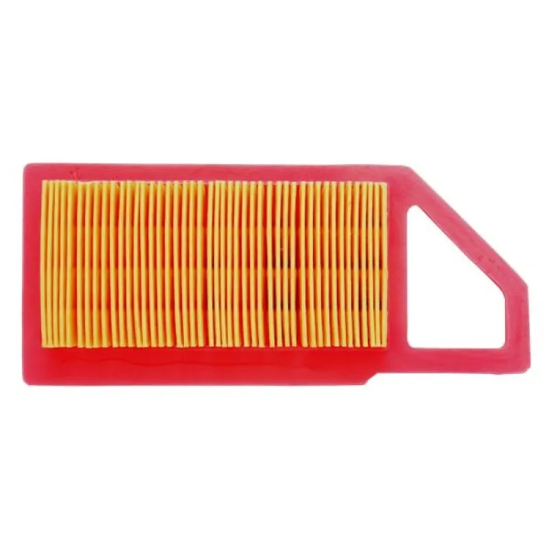 VZDUCHOVÝ FILTER CASTELGARDEN STIGA GGP TRE0702-WM12,5