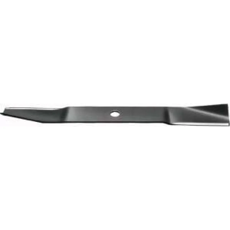 NÔŽ TRAKTOR MURRAY BOČNÉ VYHADZOVANIE 54 cm ŽACÍ DECK 42cale 107cm