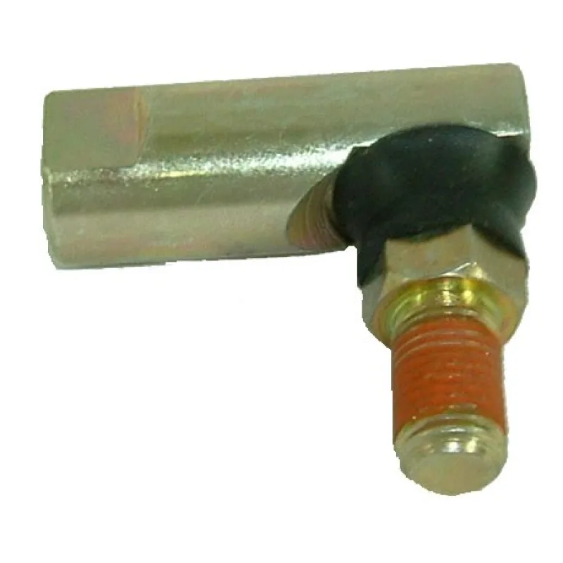KONCOVKA RIADIACEJ PÁKY MTD 723-0448A