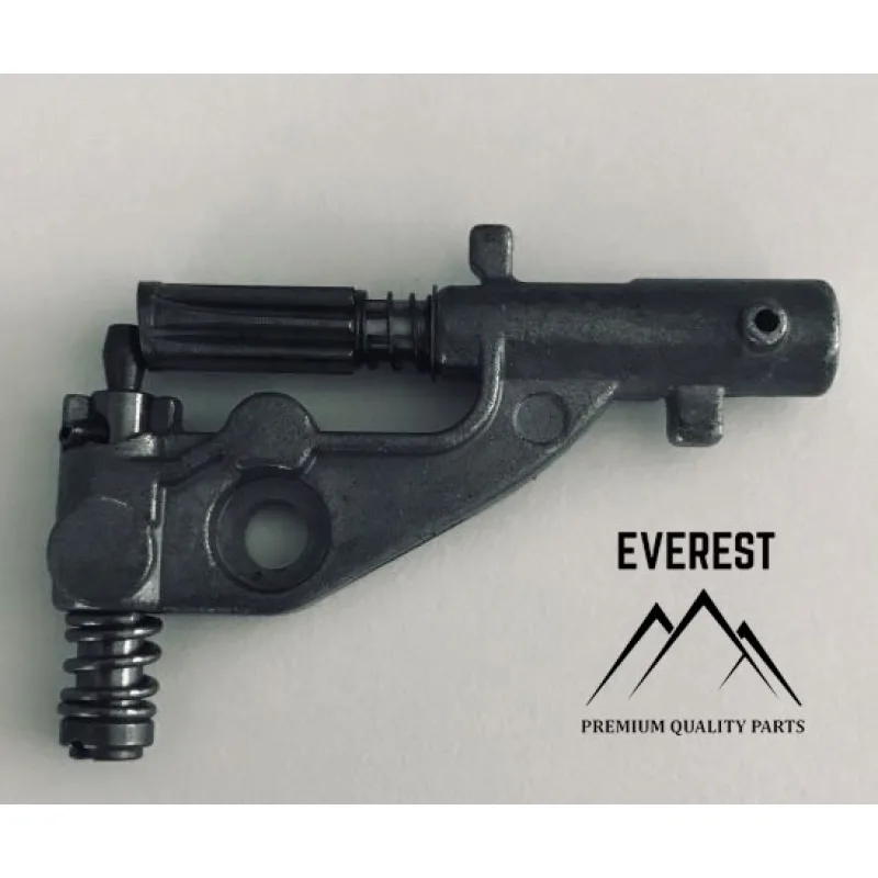 OLEJOVÉ ČERPADLO HUSQVARNA 350, 351 EVEREST