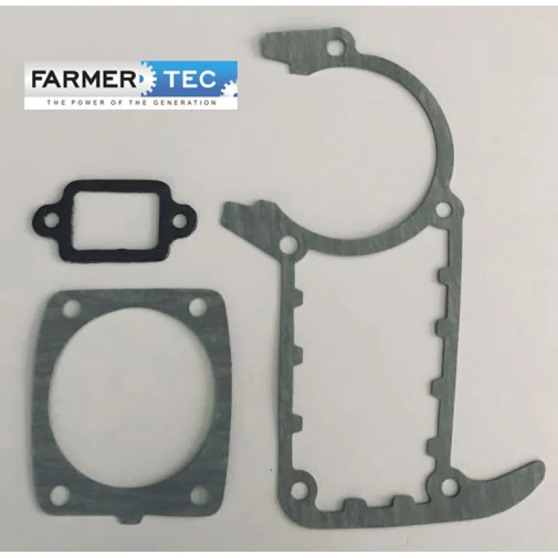 SÚPRAVA TESNENÍ STIHL MS361 FARMERTEC