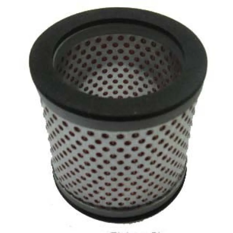 VZDUCHOVÝ FILTER WACKER 14819