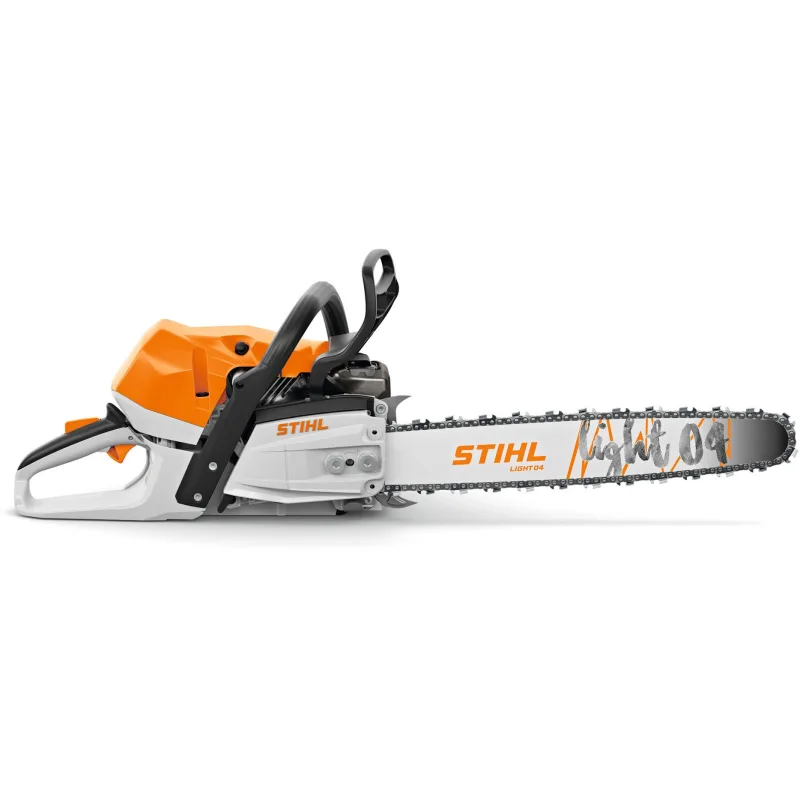 STIHL MS 400.1 C-M