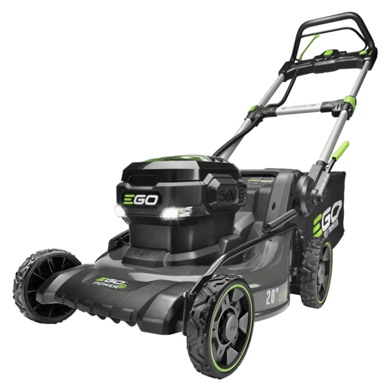 SPOJKA STIHL 017, 018, 021, 023, 025 ( 11231602050,11231602000,11231602001,11231602002 )