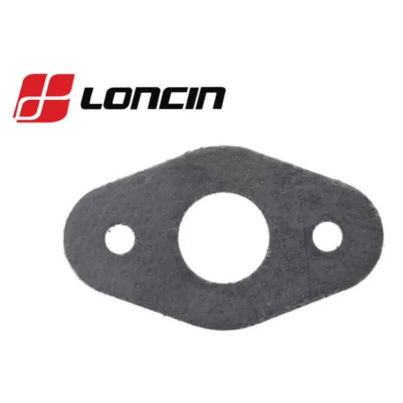 TESNENIE TLMIČA LONCIN LC1P61FE, LC1P65FE
