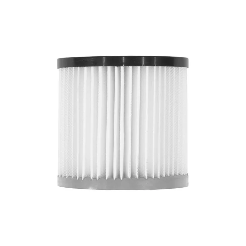 HEPA filter k Vysávaču na popol GA 18-1200.1