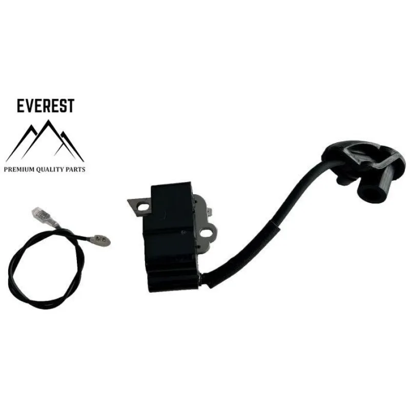 ZAPAĽOVACIA CIEVKA STIHL FS87, FS90, FS100 EVEREST