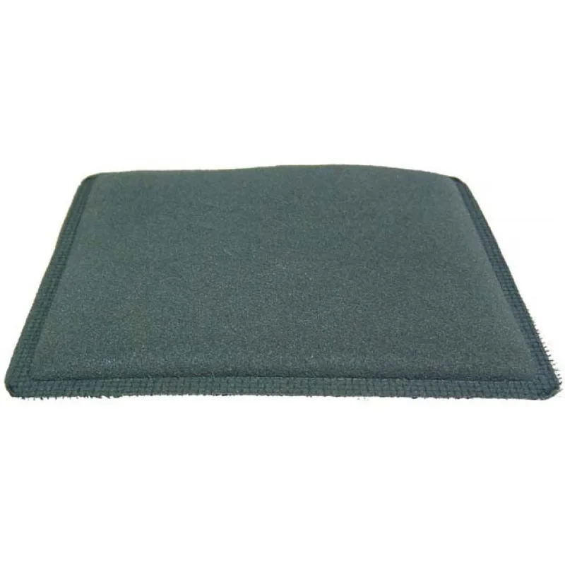 VSTUPNÝ FILTER BRIGGS&STRATTON DO 04-01003