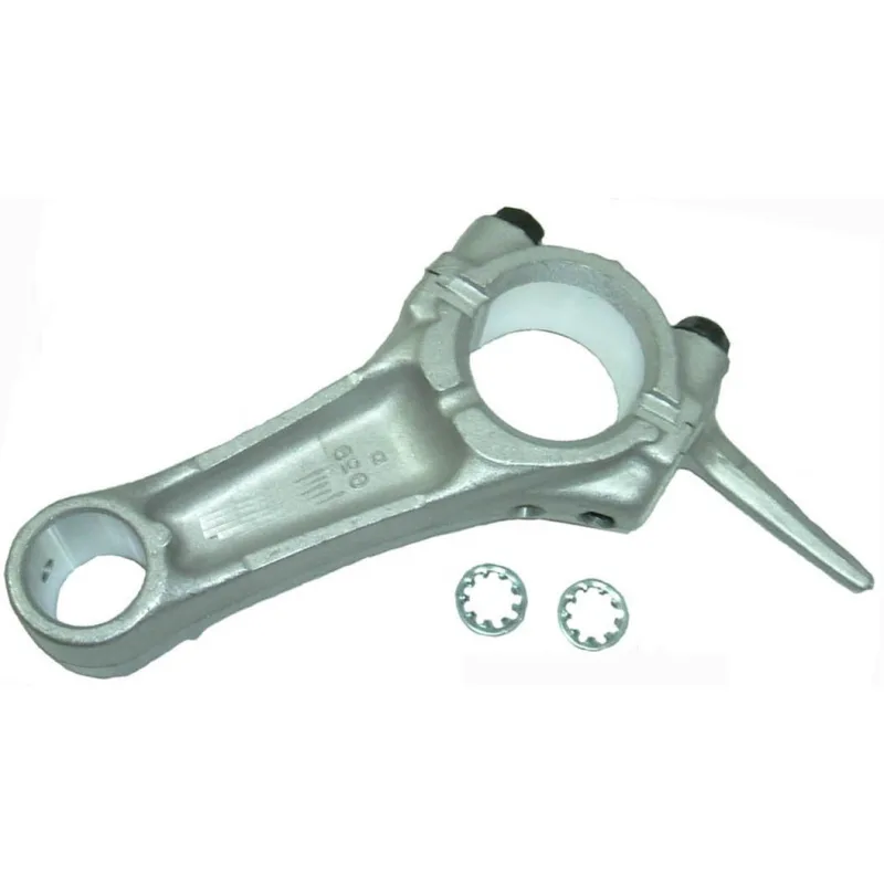 OJNICA HONDA GX140, GX160, GX200 (-0.25)