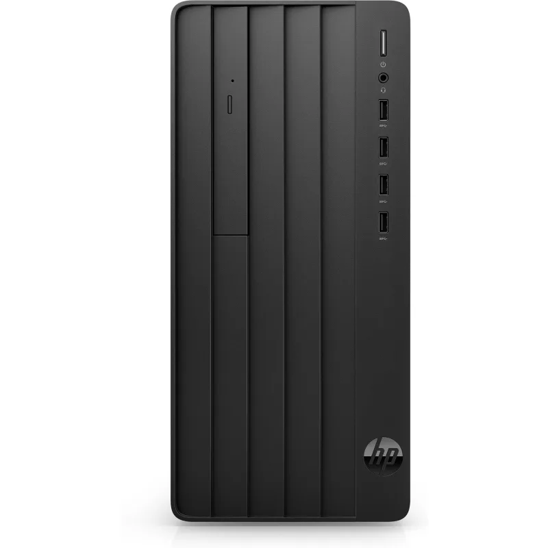 HP Pro/ 290 G9/ Tower/ i5-12500/ 8GB/ 512GB SSD/ UHD 770/ W11P/ 1R…