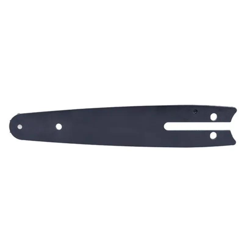 Solight Holding s.r.o. Solight lišta pre akumulátorovú pílu RNP150
