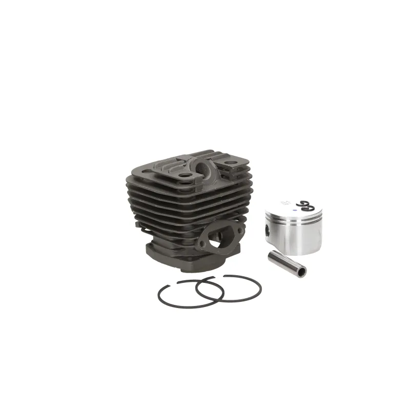 VALEC ČÍNSKE PÍLY NAC CST61-50AC, CST61-50AOW