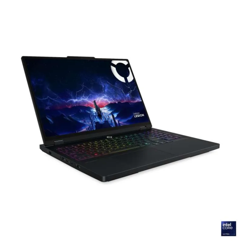 Lenovo NB LN Legion Pro 5 16IAX10 U9 32G 1T 11H (83F3003NCK)