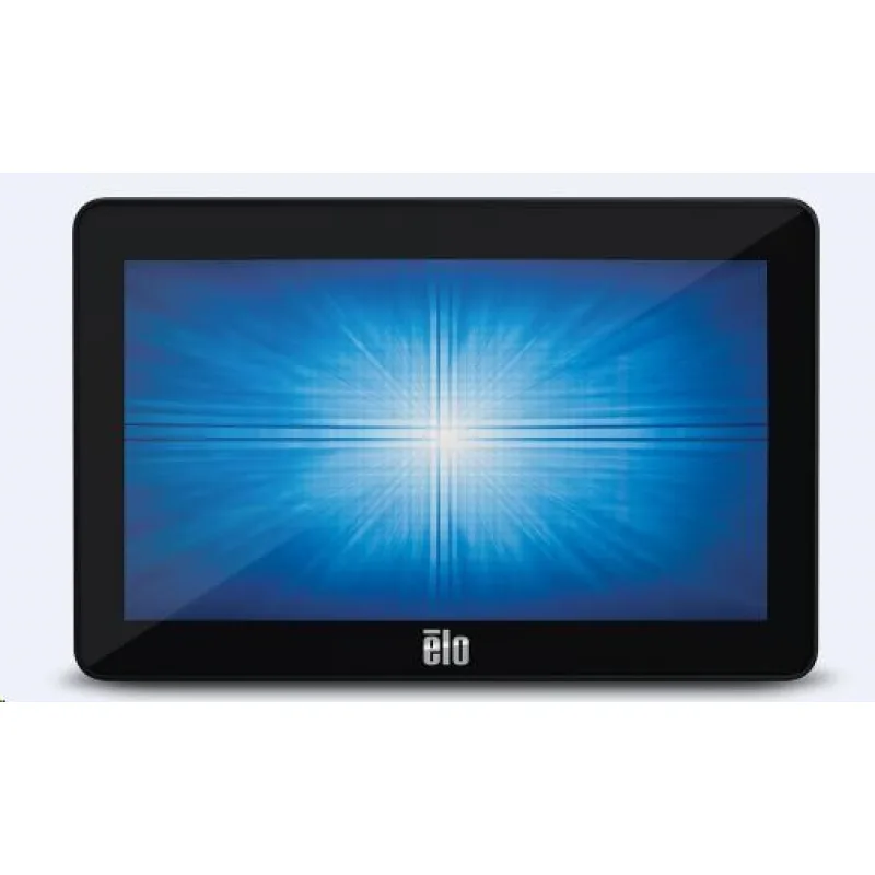 Elo 0702L, 17.8 cm (7""), kapacitný, 10 TP E796382