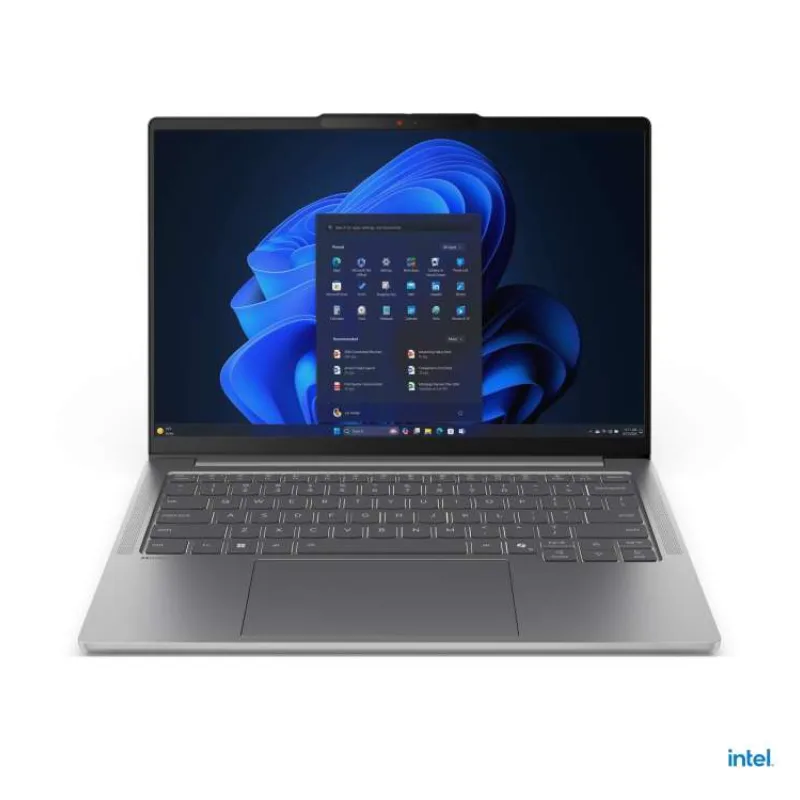 Lenovo NB IP Pro 5 14IAH10 U9 32G 1T 11H (83JK000XCK)