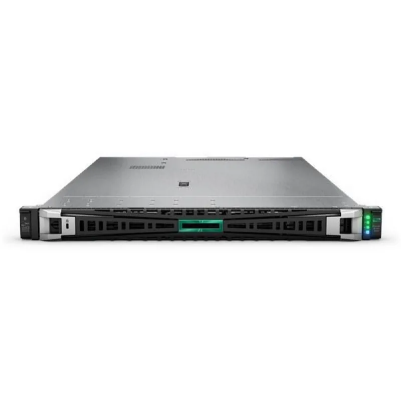 HPE PL DL360g11 5416S (2.0G/ 16C) 1x32G (P43328) VROC 8SFF 1x800W 2x10G-T…
