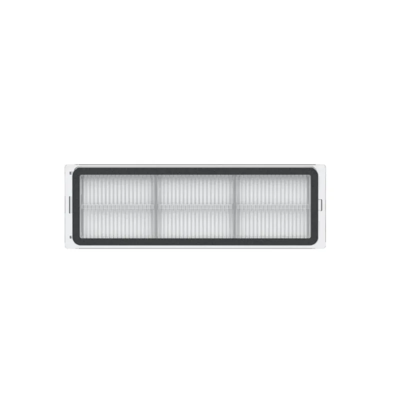 Dreame prachový filter pre X40 Ultra, L40 Ultra,L10s Ultra Gen 2,L40…