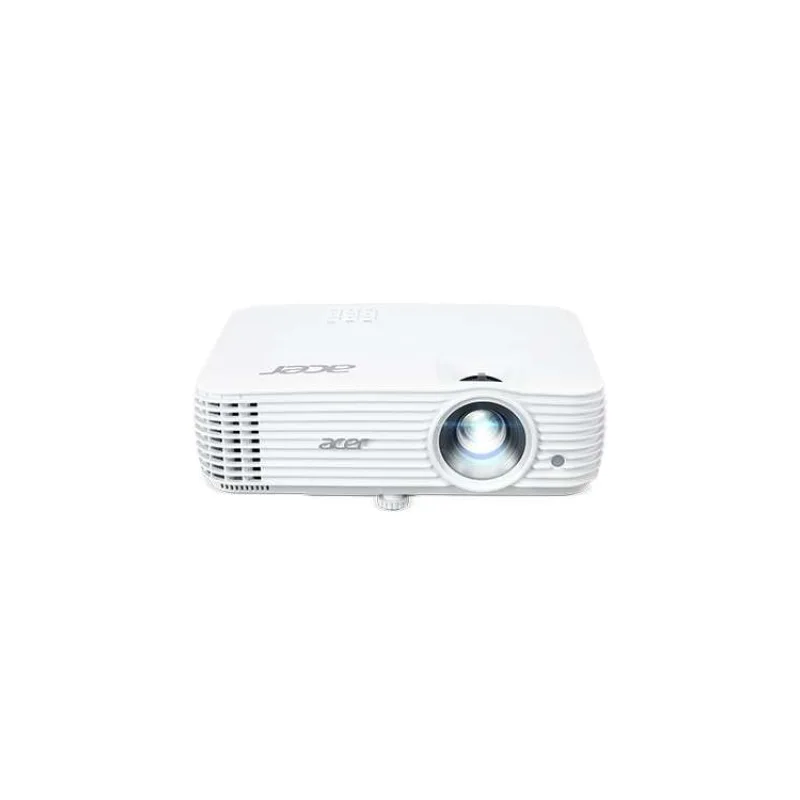 Acer H6815BD/DLP/4000lm/4K UHD/2x HDMI (MR.JTA11.001)