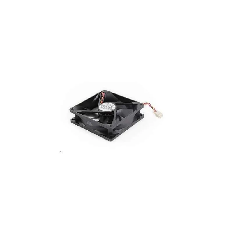 Synology FAN 40*20_3 (FAN 40*20_3)