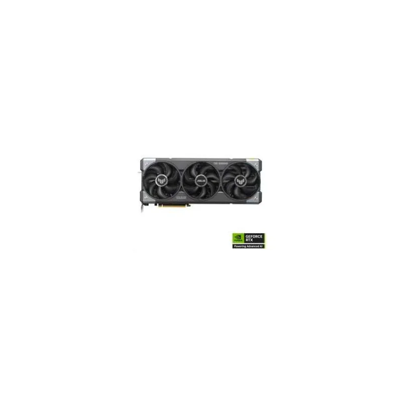 ASUS TUF-RTX5080-O16G-GAMING (90YV0M30-M0NA00)
