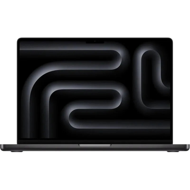 Apple MacBook Pro 16"/ M4 Pro/ 16, 2"/ 3456x2234/ 48GB/ 512GB SSD/ M4 Pro…