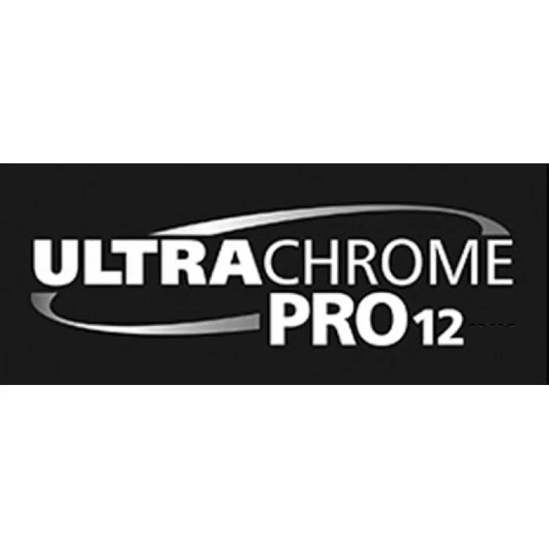Singlepack Violet T44QD40 UltraChrome PRO 12 350ml C13T44QD40