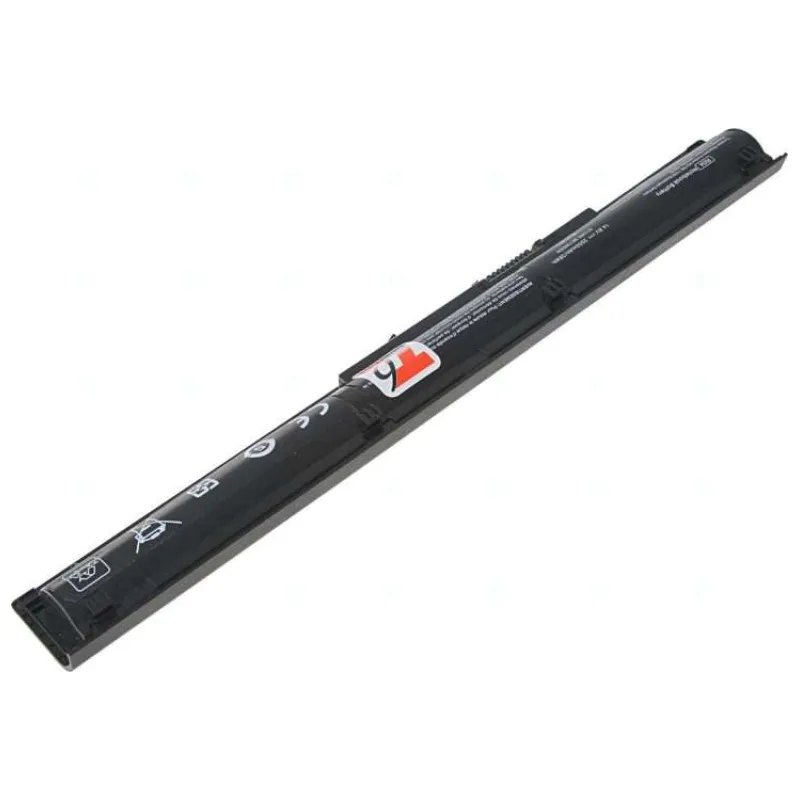 Batéria T6 Power HP ProBook 450 G3, 455 G3, 470 G3, 2600mAh, 37Wh, 4cell (NBHP0117)
