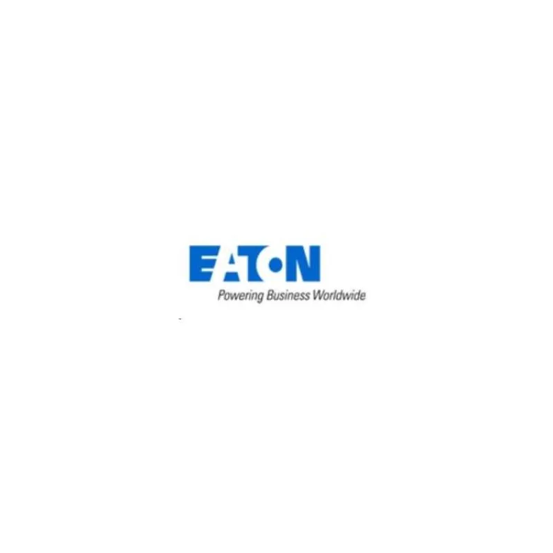 Náhradná batéria Eaton UPS, 12V, 9Ah (HR1234WF2)