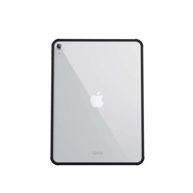 Epico Hero Case for iPad 10,9'' - transparentný (73710101300001)