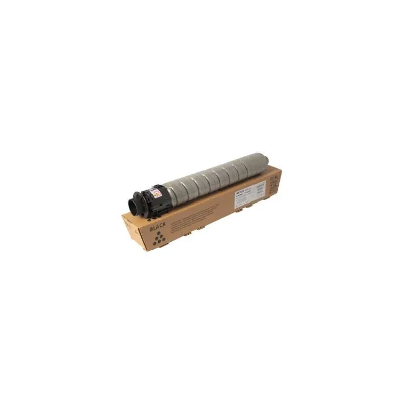 toner RICOH Typ IMC2000 HC Black Aficio IM C2000/IM C2500 (842311)
