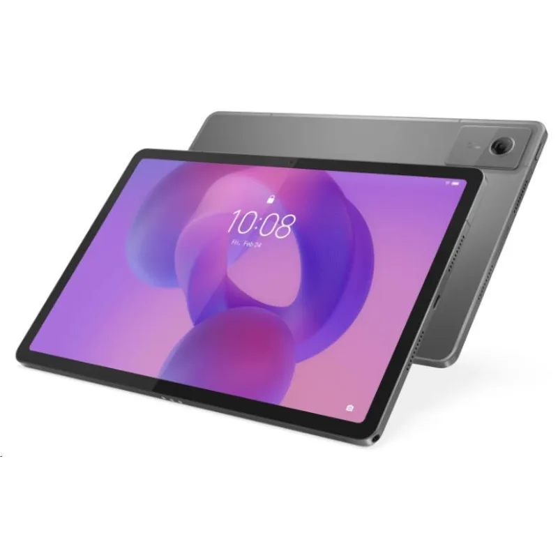 Lenovo Tab K11/ Gen 2/ 11"/ 2560x1600/ 8GB/ 128GB/ An15/ Luna Grey…