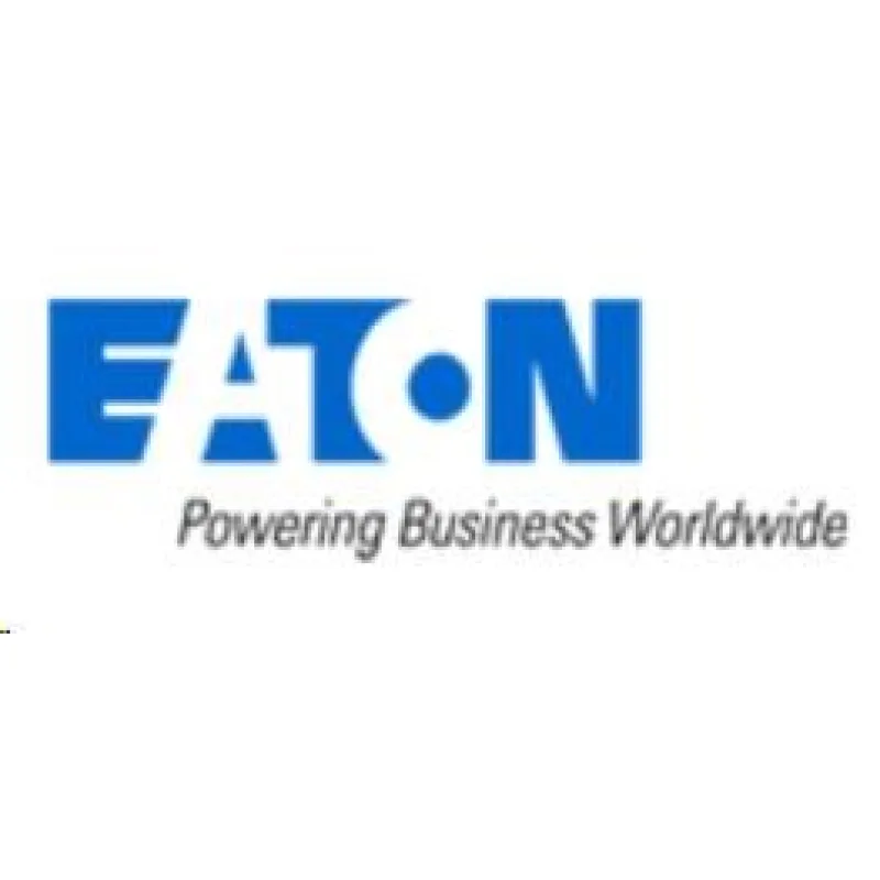 Náhradná batéria Eaton UPS, 12V, 9Ah HR1234WF2